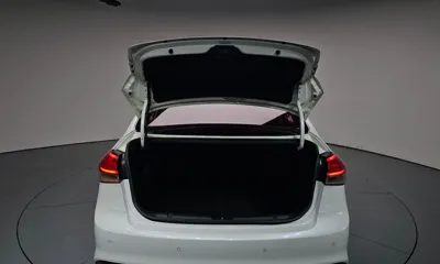 Kia K3 2017, 73985 км, за 9500000 KRW - фото 20