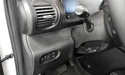 Hyundai Casper 2023, 103362 км, за 11400000 KRW - фото 28