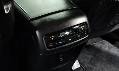 Hyundai Palisade 2021, 61857 км, за 20900000 KRW - фото 29