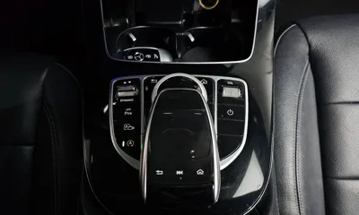 Mercedes-Benz E-Class 2017, 174033 км, за 15500000 KRW - фото 18