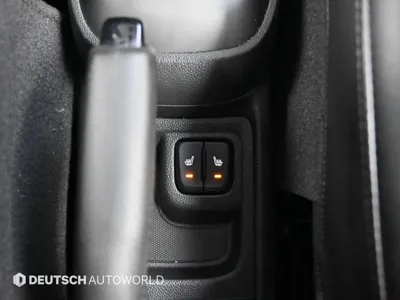 ChevroletGMDaewoo Spark 2019, 49992 км, за 6900000 KRW - фото 14