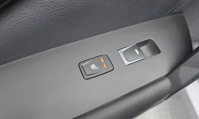 Hyundai Grandeur 2015, 90916 км, за 7500000 KRW - фото 29