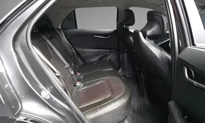Kia Niro 2024, 79200 км, за 25500000 KRW - фото 12