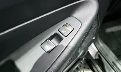 Hyundai Santafe 2021, 151440 км, за 18900000 KRW - фото 20