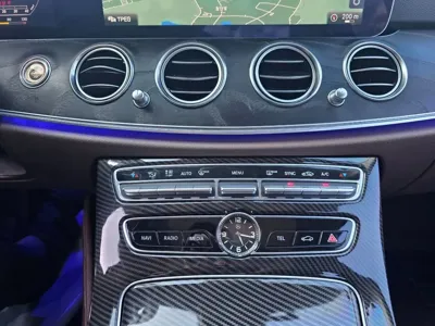 Mercedes-Benz E-Class 2017, 187488 км, за 16000000 KRW - фото 15