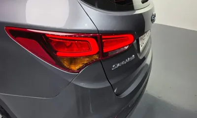 Hyundai Santafe 2016, 167649 км, за 9400000 KRW - фото 23