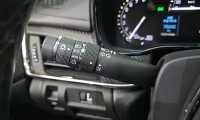 Cadillac CTS 2018, 76242 км, за 10500000 KRW - фото 16