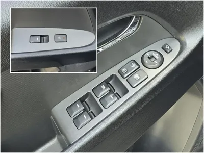 Kia Sportage 2013, 140377 км, за 5800000 KRW - фото 12