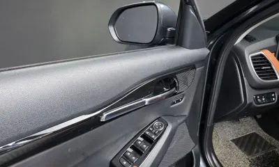 Kia Seltos 2024, 49381 км, за 23800000 KRW - фото 30