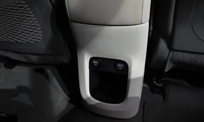Hyundai Ioniq5 2023, 64325 км, за 27500000 KRW - фото 32