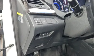 Hyundai Grandeur 2012, 86433 км, за 6200000 KRW - фото 28