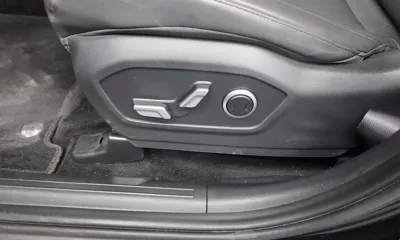 Hyundai Santafe 2024, 67670 км, за 29900000 KRW - фото 31