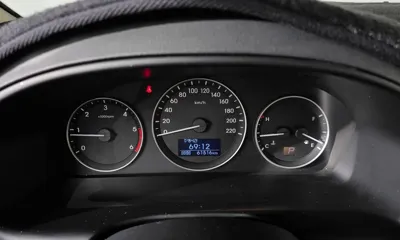 Hyundai Starex 2021, 61516 км, за 21890000 KRW - фото 8