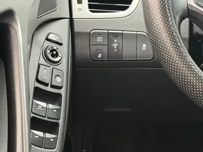 Hyundai Avante 2015, 143868 км, за 3900000 KRW - фото 14