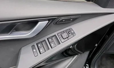 Kia Niro 2024, 9897 км, за 29100000 KRW - фото 28