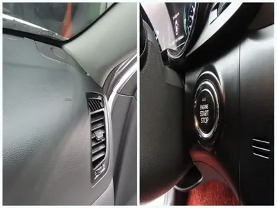 Kia K5 2014, 156200 км, за 4900000 KRW - фото 16