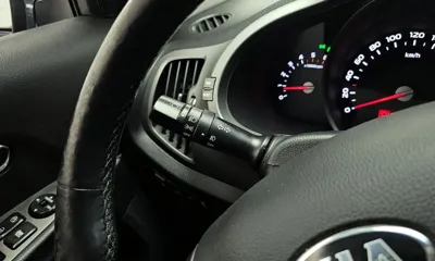 Kia Sportage 2016, 131487 км, за 6990000 KRW - фото 16