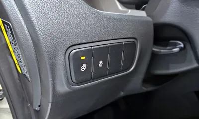 Kia Ray 2018, 40838 км, за 10500000 KRW - фото 16
