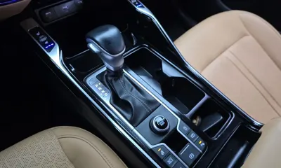 Kia Sorento 2022, 135385 км, за 20200000 KRW - фото 9