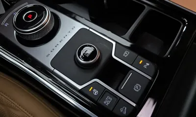 Kia Sorento 2022, 60728 км, за 35500000 KRW - фото 27