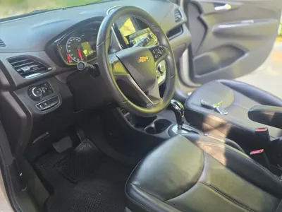 ChevroletGMDaewoo Spark 2016, 87795 км, за 4900000 KRW - фото 13