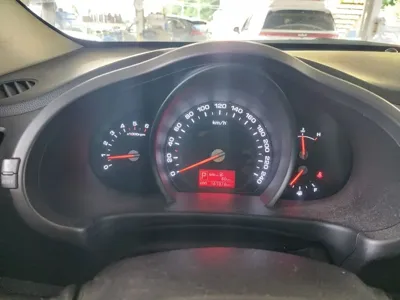 Kia Sportage 2013, 161000 км, за 4500000 KRW - фото 12