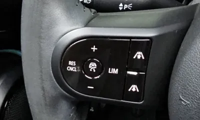 MINI Cooper 2022, 52891 км, за 23500000 KRW - фото 20