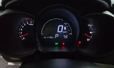 Kia Ray 2018, 111169 км, за 10300000 KRW - фото 8
