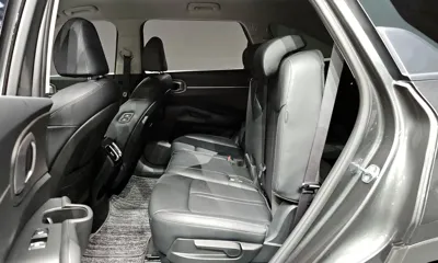 Kia Sorento 2026, 2932 км, за 36800000 KRW - фото 26