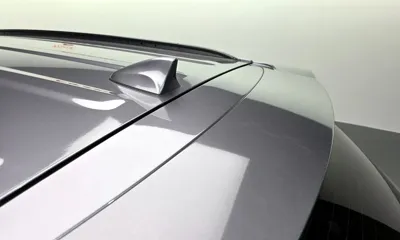 Hyundai Santafe 2016, 167649 км, за 9400000 KRW - фото 31