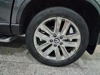 KG_Mobility_Ssangyong Rexton 2019, 66845 км, за 15700000 KRW - фото 18