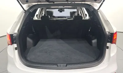 Hyundai Santafe 2013, 142873 км, за 8000000 KRW - фото 20