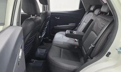 KG_Mobility_Ssangyong TIBOLI 2018, 22840 км, за 11900000 KRW - фото 12