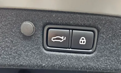Hyundai Grandeur 2022, 90620 км, за 23300000 KRW - фото 20