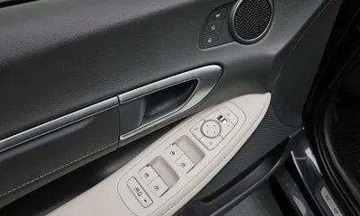 Hyundai Sonata 2024, 7317 км, за 28900000 KRW - фото 13