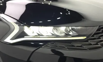 Kia K5 2023, 54904 км, за 36550000 KRW - фото 22