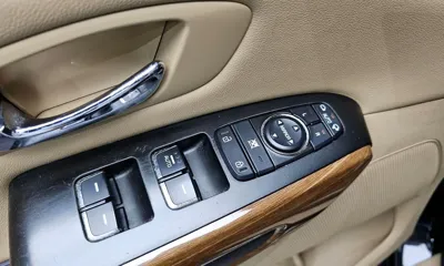 Kia Canival 2016, 194285 км, за 10490000 KRW - фото 13