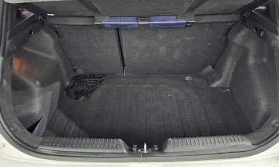 Hyundai i30 2014, 140488 км, за 5900000 KRW - фото 16