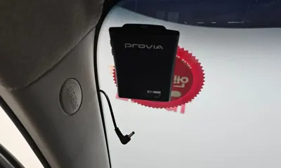 ChevroletGMDaewoo Aveo 2013, 87169 км, за 3300000 KRW - фото 30