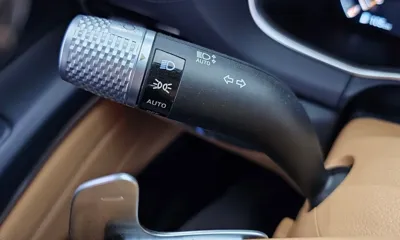 Genesis GV80 2021, 59101 км, за 46900000 KRW - фото 35