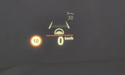 BMW 3-Series 2020, 62390 км, за 35000000 KRW - фото 30