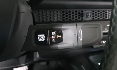 Kia Tasman 2026, 27584 км, за 39300000 KRW - фото 9