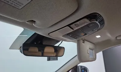 Hyundai Sonata 2020, 78174 км, за 19000000 KRW - фото 31
