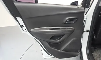 ChevroletGMDaewoo Trax 2020, 28556 км, за 12600000 KRW - фото 25