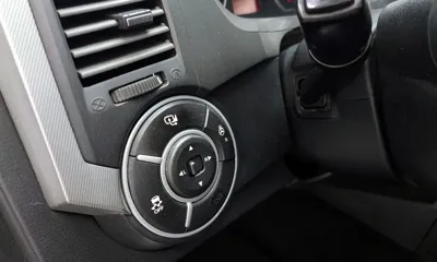 KG_Mobility_Ssangyong KORANDO 2014, 177812 км, за 3900000 KRW - фото 15