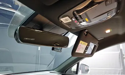Kia K5 2021, 53963 км, за 21400000 KRW - фото 28