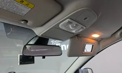 Renault-KoreaSamsung SM3 2015, 91879 км, за 4300000 KRW - фото 17