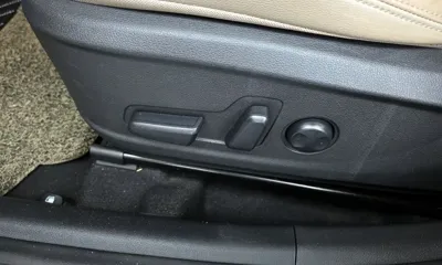 Hyundai Kona 2018, 159290 км, за 11490000 KRW - фото 18