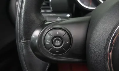 MINI Clubman 2018, 114859 км, за 8990000 KRW - фото 15