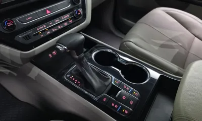 Kia Canival 2019, 169920 км, за 11500000 KRW - фото 9
